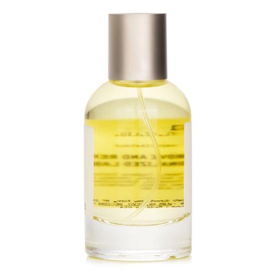 Le Labo Lavande 31 Eau De Parfum 15ml