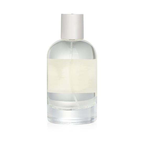 Le Labo Rose 31 Eau De Parfum 50ml