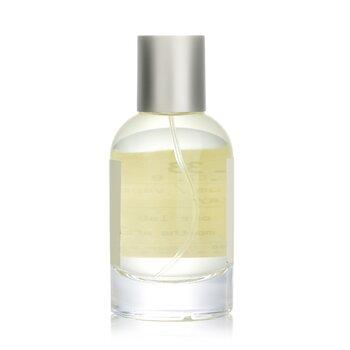 Le Labo Santal 33 Eau De Parfum 100ml