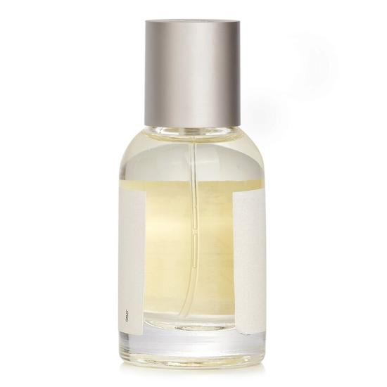 Le Labo Santal 33 Eau De Parfum 30ml
