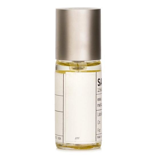 Le Labo Santal 33 Eau De Parfum 15ml