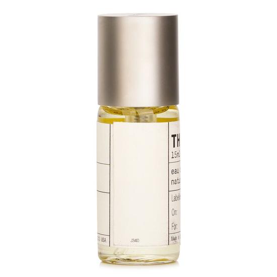Le Labo The Matcha 26 Eau De Parfum 15ml