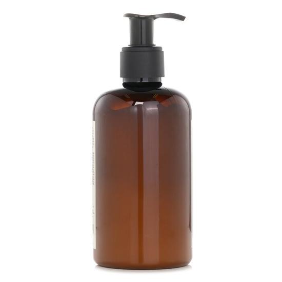 Le Labo The Noir 29 Body Lotion 237ml