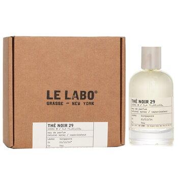 Le Labo The Noir 29 Eau De Parfum 50ml