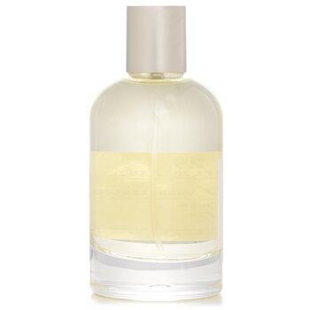 Le Labo The Noir 29 Eau De Parfum 50ml