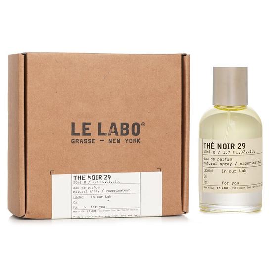 Le Labo The Noir 29 Eau De Parfum 50ml