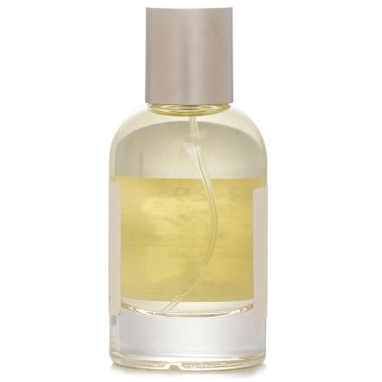 Le Labo The Noir 29 Eau De Parfum 50ml