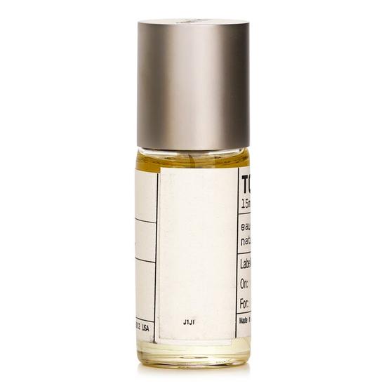 Le Labo Tonka 25 Eau De Parfum 15ml