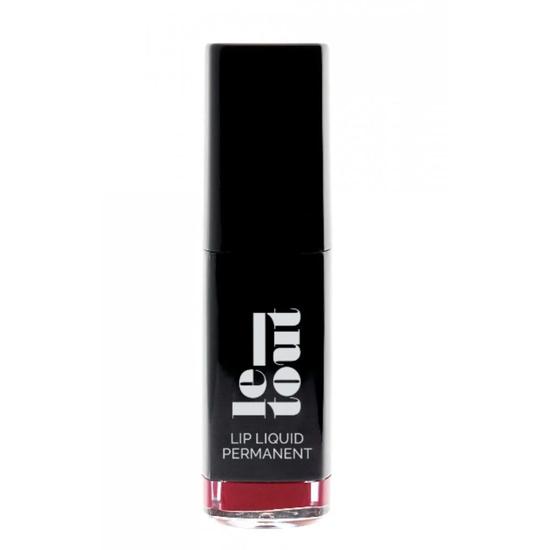 Le Tout Lip Liquid Permanent 3 Sweet Grape