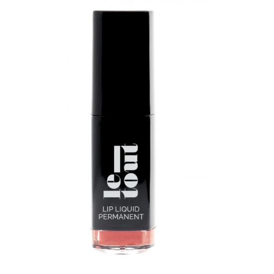 Le Tout Lip Liquid Permanent 3 Sweet Grape