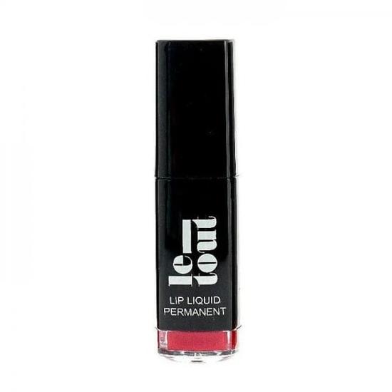 Le Tout Lip Liquid Permanent 3 Sweet Grape