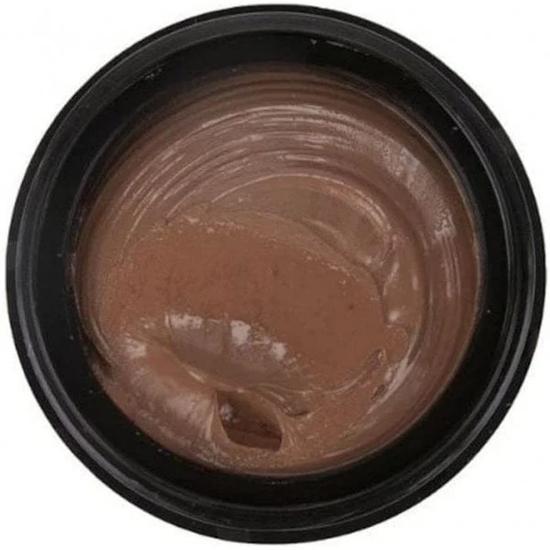 Leichner Camera Clear Tinted Foundation Blend Of Copper