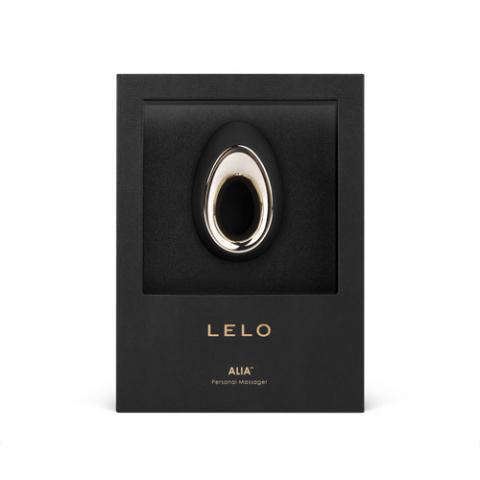 Lelo Alia