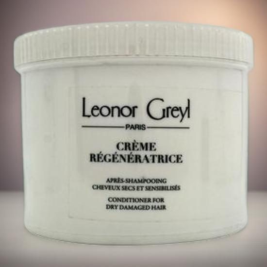 Leonor Greyl Creme Regeneratrice Conditioner 500ml