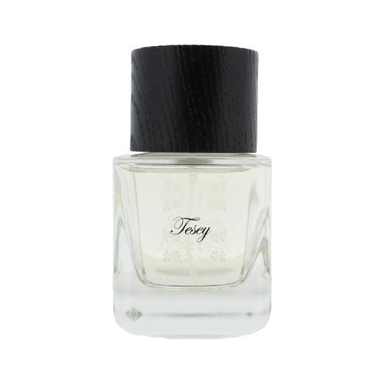 Les Contes Sas Tesey Eau De Parfum 50ml
