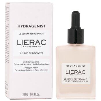 Lierac Hydragenist Serum 30ml