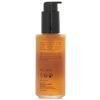 Lierac Phytolastil The Concentrate Stretch Marks Correction 100ml