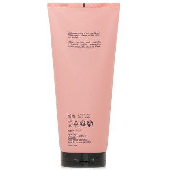 Lierac Phytolastil The Gel Stretch Marks Prevention 200ml