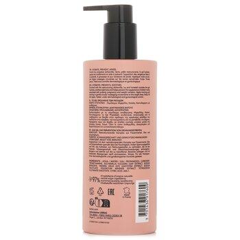 Lierac Phytolastil The Gel Stretch Marks Prevention 200ml