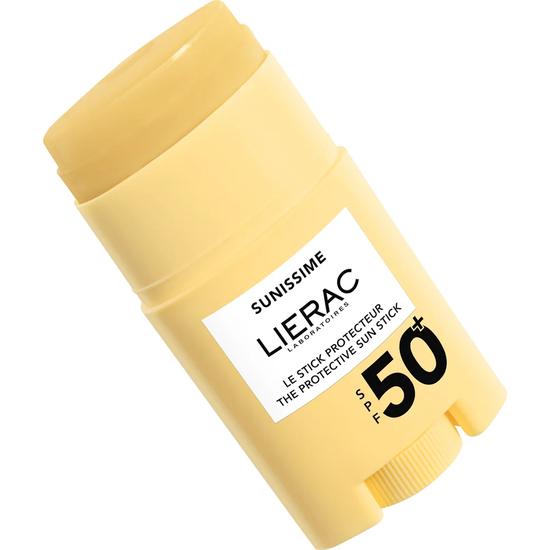 Lierac Sunissime The Protective Sun Stick SPF 50+ 10g