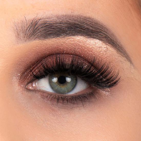 Lilly Lashes 3d Faux Mink Lashes Doha