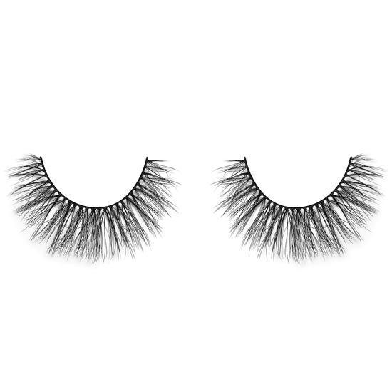 Lilly Lashes Luxury Synthetic Lite Adorn