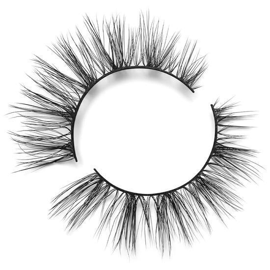 Lilly Lashes Luxury Synthetic Lite Allure