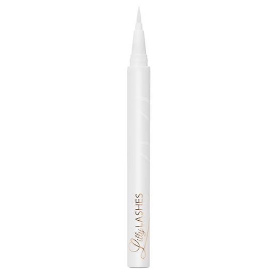 Lilly Lashes Power Liner Black