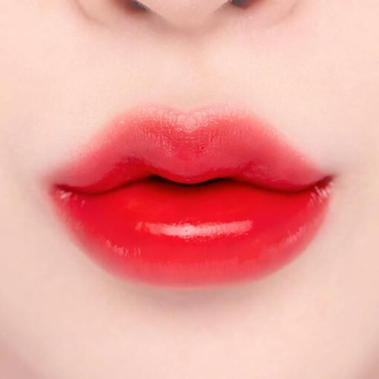 Lilybyred Juicy Liar Water Tint 01 #Guava Moiito