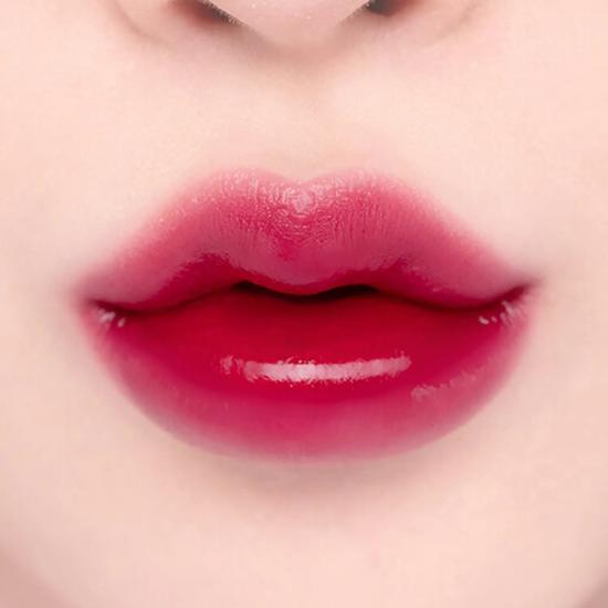 Lilybyred Juicy Liar Water Tint 01 #Guava Moiito