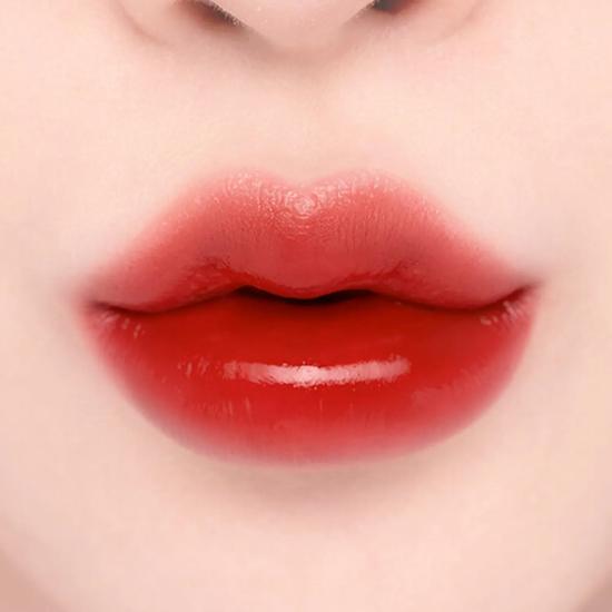 Lilybyred Juicy Liar Water Tint 01 #Guava Moiito