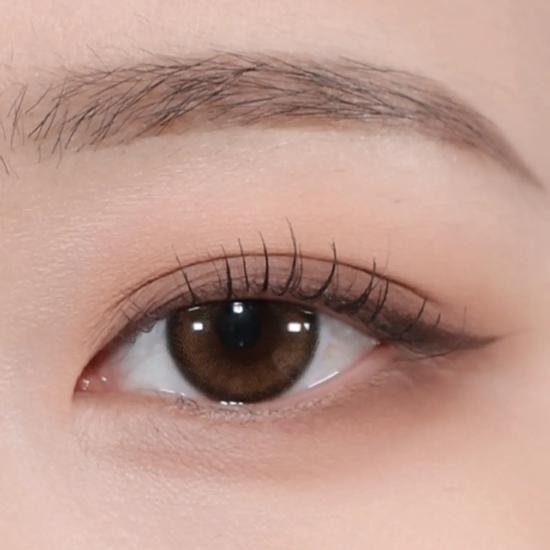 Lilybyred Mood It Palette 01 #Fresh It