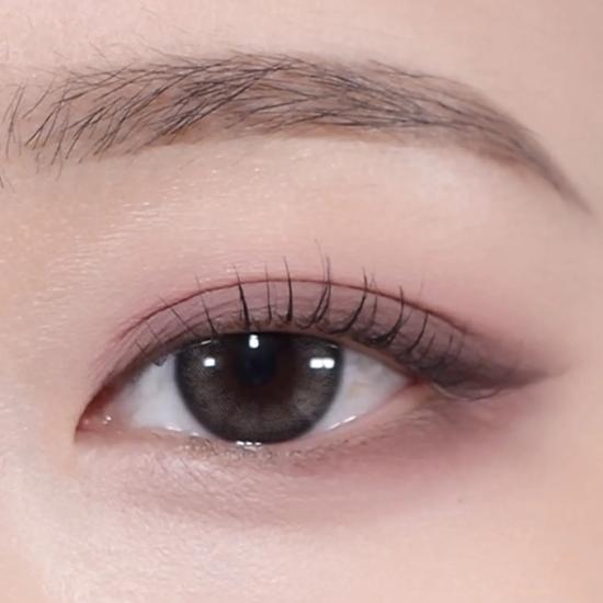 Lilybyred Mood It Palette 01 #Fresh It