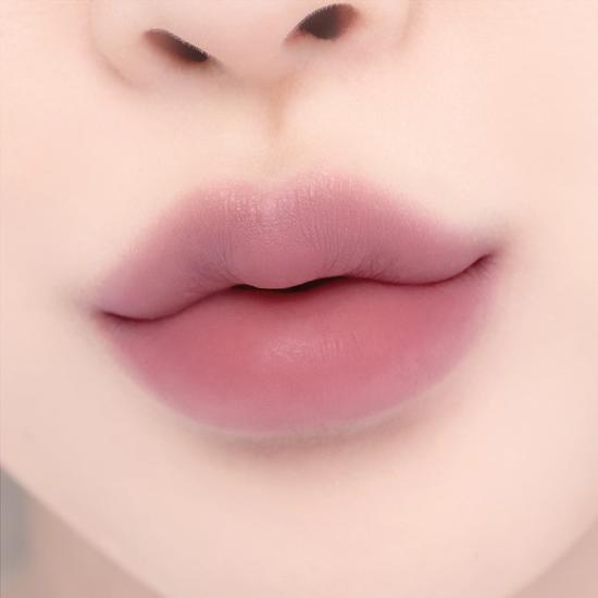 Lilybyred Smiley Lip Blending Stick 02 #Laugh With Me