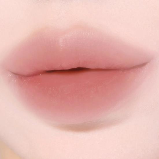 Lilybyred Sweet Liar Milky Tint 01 #Vanilla Bean Cream