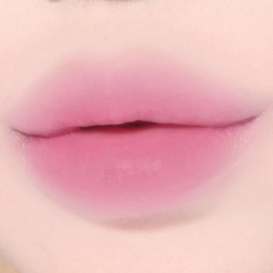 Lilybyred Sweet Liar Milky Tint 01 #Vanilla Bean Cream