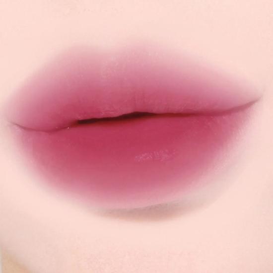 Lilybyred Sweet Liar Milky Tint 01 #Vanilla Bean Cream