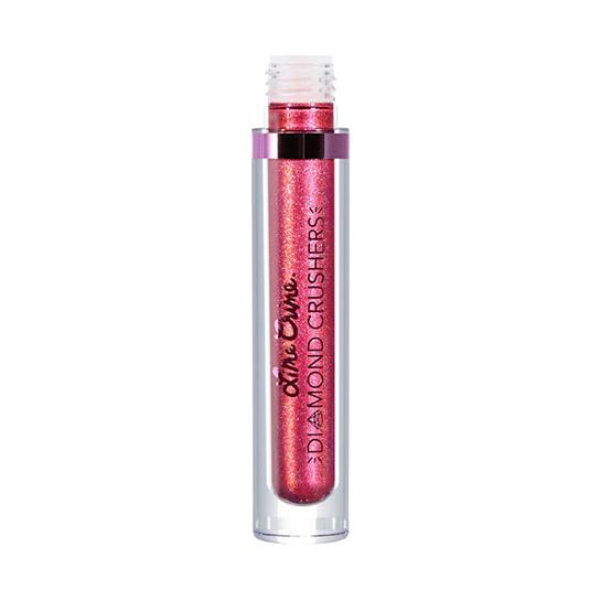 Lime Crime Diamond Crushers Lip Topper Heirloom