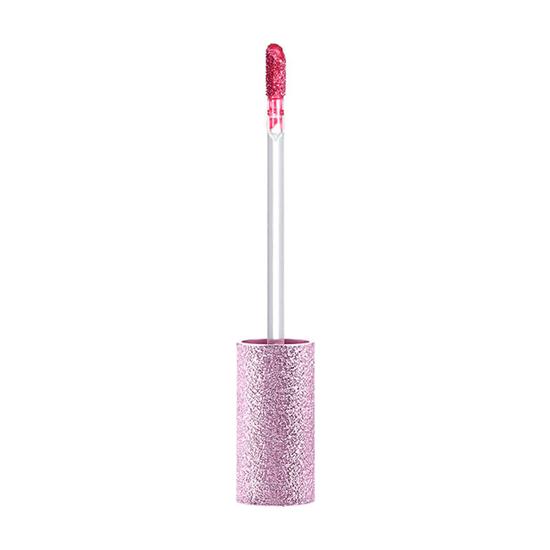 Lime Crime Diamond Crushers Lip Topper Heirloom