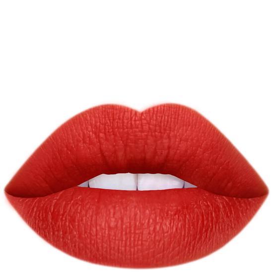Lime Crime Plushies Lipstick Jam