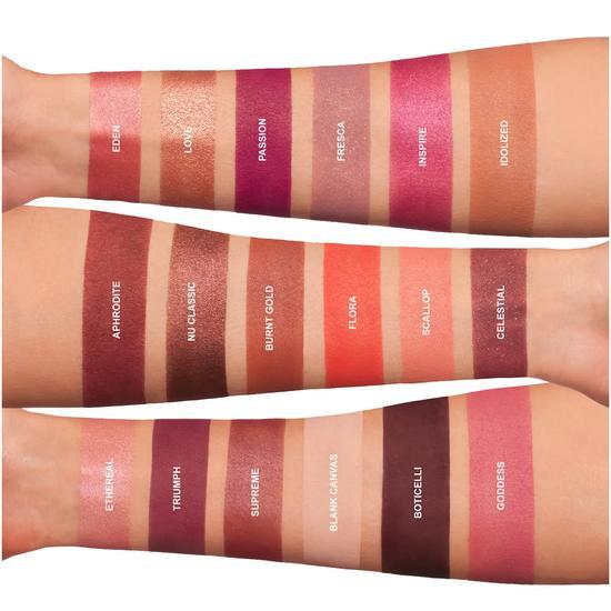 Lime Crime Venus XL Eyeshadow Palette 30g