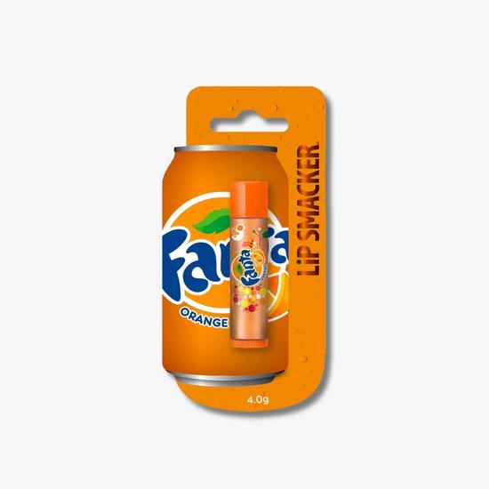 Lip Smacker Coca Cola Lip Balm Cherry Cola