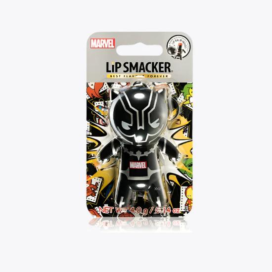 Lip Smacker Lip Smackers Marvel Character Lip Balm Black Panther