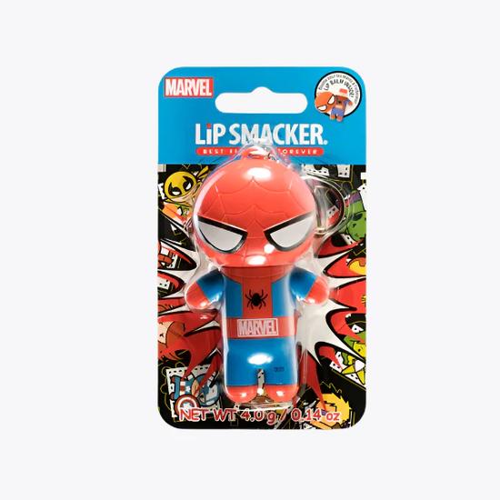 Lip Smacker Lip Smackers Marvel Character Lip Balm Black Panther