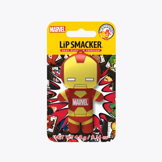 Lip Smacker Lip Smackers Marvel Character Lip Balm Black Panther