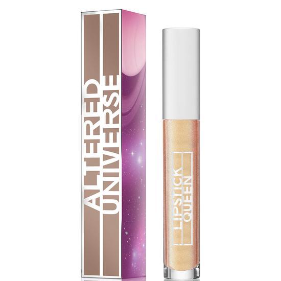 Lipstick Queen Altered Universe Lip Gloss Milky Way