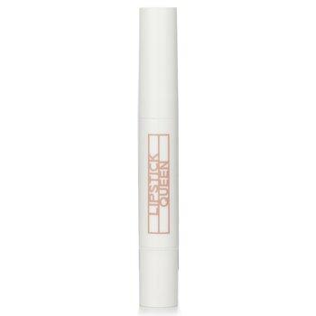 Lipstick Queen Lip Restore Scrub 3.2ml