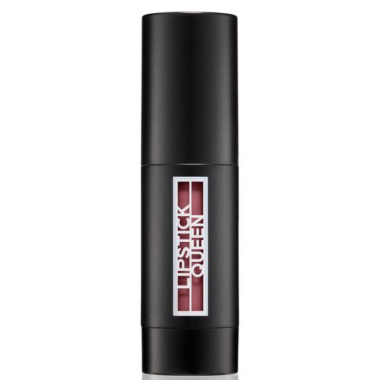 Lipstick Queen Lipdulgence Lip Mousse Sugar Plum