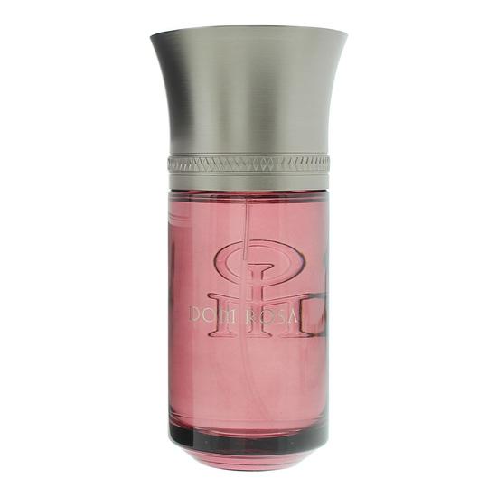 Liquides Imaginaires Dom Rosa Eau De Parfum 100ml