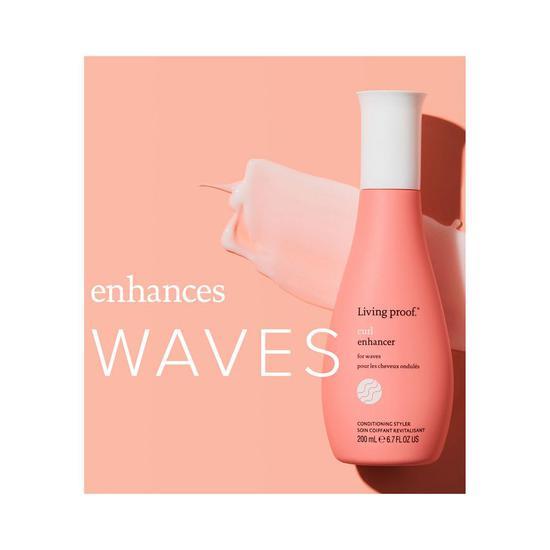 Living Proof Curl Enhancer 100ml